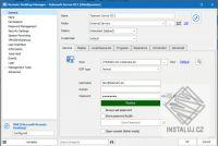 Remote Desktop Manager