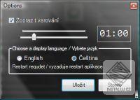 MikkiEX3s Shutdown Beta – obrázek 2 z 6