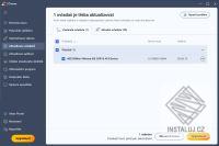 CCleaner