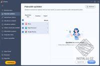 CCleaner