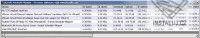 BySoft Network Monitor