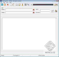 WanCrypt