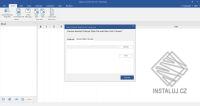 Stellar Toolkit for Outlook