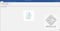 Stellar Toolkit for Outlook