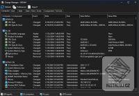 AIDA64 Network Audit