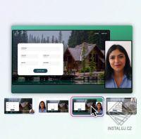Camtasia