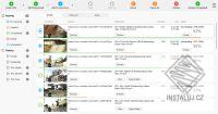 Orbit Video Downloader