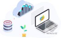MiniTool Partition Wizard Server