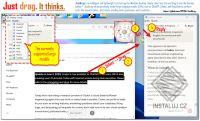 JustDrag