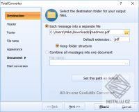 Coolutils Converter