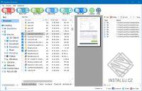 Coolutils Converter