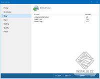 Total CAD Printer