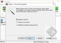 WinRAR