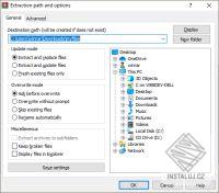 WinRAR