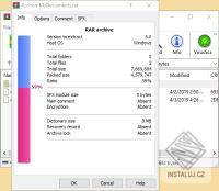 WinRAR