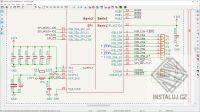 KiCad