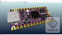 KiCad