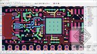 KiCad