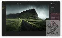 Luminar Neo