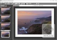 Picture Window Pro