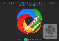ShareX
