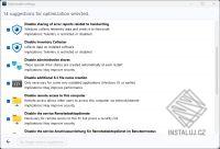 Ashampoo WinOptimizer Pro