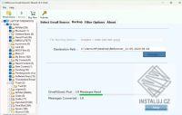 Magic RAID Recovery Software