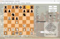 Chess