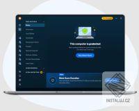 Avast One – obrázek 5 z 5