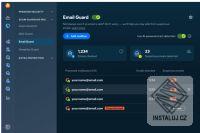 Avast One – obrázek 3 z 5