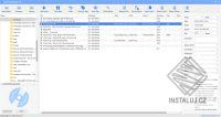 Audio Tag Manager