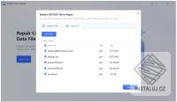4DDiG Email Repair