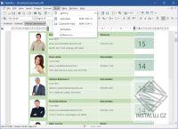 NotePro – obrázek 1 z 2