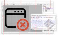 Axialis IconVectors