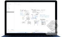 Lockbook
