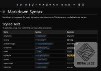 Lockbook