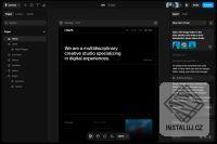 Framer