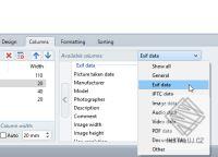 Folder2List