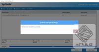 SysTools CSV Splitter Tool