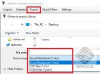 Libation