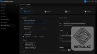 RustDesk – obrázek 3 z 3
