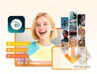StreamFab Disney Plus Downloader – obrázek 1 z 2