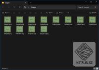 Vovsoft Text to Image Converter