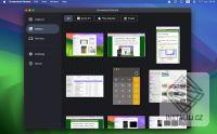 Screenshot Remote – obrázek 2 z 2