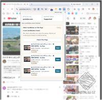 VideoSave Helper - Video Downloader – obrázek 3 z 4