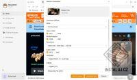 StreamFab Amazon Downloader – obrázek 2 z 2