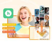 StreamFab Hulu Downloader – obrázek 2 z 2