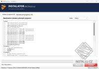 Instalátor Instaluj.cz