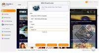 StreamFab HBO Max Downloader – obrázek 1 z 1