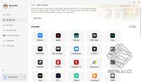 StreamFab Discovery Plus Downloader – obrázek 1 z 1
